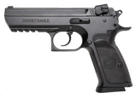 Magnum Research Baby Eagle III 45 ACP Pistol