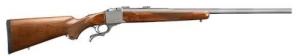 RUGER NO. 1 VARMINTER 223 REM - 1389 RUGER NO. 1 VARMINTER 223 REM - 1389