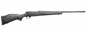 WEATHERBY VANGUARD WILDERNESS 240 WBY MAG - VLE240WR4O WEATHERBY VANGUARD WILDERNESS 240 WBY MAG - VLE240WR4O