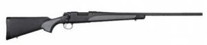 Remington 700 SPS 243 WIN 24 - REM27355 Remington 700 SPS 243 WIN 24 - REM27355