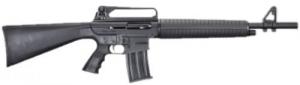 Akdal MK1919 12GA AR15 Style - MKA19B Akdal MK1919 12GA AR15 Style - MKA19B