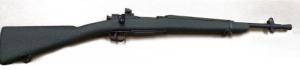 Old Western Gibbs Pig Buster 30-06 SPFLD - OW65532 Old Western Gibbs Pig Buster 30-06 SPFLD - OW65532