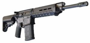 Adams Arms 16" Patrol Rifle 30-30 Winchester 20rd - FGAA00147