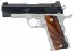 Kimber Stainless Steel Pro Carry II 9mm Two-Tone