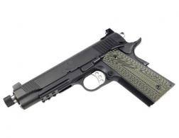 Kimber Custom TLE/RL II .45 ACP Threaded - 3200337