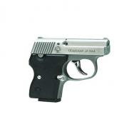 North American Arms (NAA) GUARDIAN 25 NAA DAO 6 - NAA25NAA North American Arms (NAA) GUARDIAN 25 NAA DAO 6 - NAA25NAA