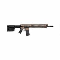POF G4 WAR HOG 556 16.5 BRZ 30 - 00703
