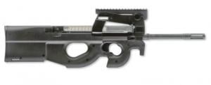 FN PS90 Tactical Black 5.7x28mm - 3848950463LE FN PS90 Tactical Black 5.7x28mm - 3848950463LE