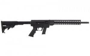 Just Right Carbines Gen 3 45 ACP Rifle - JRC45G3TBBL Just Right Carbines Gen 3 45 ACP Rifle - JRC45G3TBBL