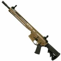 LWRC IC-SPR 223 REM | 5.56 NATO - ICR5CK16SPRCA LWRC IC-SPR 223 REM | 5.56 NATO - ICR5CK16SPRCA