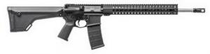 CMMG Inc. Rifle Mk4 3GR 5.56mm 16" CA - 55A6648