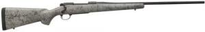 Nosler M48 Patriot .243 24 - 32648