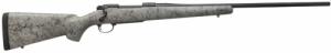 Nosler M48 Patriot 30-06 24 - 35948