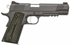 Kimber Custom TLE/RL II .45 ACP - 3200336 Kimber Custom TLE/RL II .45 ACP - 3200336