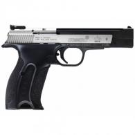 Walther Arms HAMMERLI .22 LR SHORT 115MM - WAL2742744 Walther Arms HAMMERLI .22 LR SHORT 115MM - WAL2742744