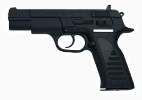 EUROPEAN AMERICAN ARMORY WITNES STOCK TWO 38SUPER - EA600617 EUROPEAN AMERICAN ARMORY WITNES STOCK TWO 38SUPER - EA600617