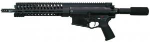 *POF GEN4 AR PISTOL 308 12.5 - POF00636 *POF GEN4 AR PISTOL 308 12.5 - POF00636