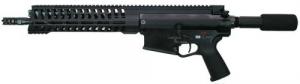 *POF GEN4 AR PISTOL 308 12.5 - POF00636