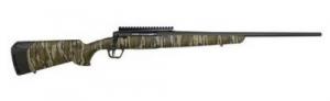Savage Axis II XP 7MM-08 Kryptek Highlander Savage Axis II XP 7MM-08 Kryptek Highlander