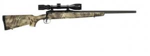 Savage Axis II XP 30-06 4rd 22 Kryptek Highlander Savage Axis II XP 30-06 4rd 22 Kryptek Highlander