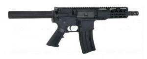 PSA CLASSIC FREEDOM PISTOL - 508055 PSA CLASSIC FREEDOM PISTOL - 508055