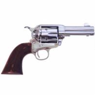 CIMARRON THUNDERSTORM .45LC - PP4516TS
