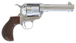 Cimarron Thunderstorm Thunderer 4.75" 45 Long Colt Revolver - CA4507TSM10G27 Cimarron Thunderstorm Thunderer 4.75" 45 Long Colt Revolver - CA4507TSM10G27