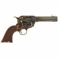 CIMARRON THUNDERSTORM .45LC - PP410TS CIMARRON THUNDERSTORM .45LC - PP410TS