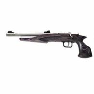 CHIPMUNK PISTOL HUNTER .22 LR - 40107K CHIPMUNK PISTOL HUNTER .22 LR - 40107K