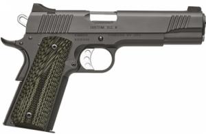 Kimber 1911 Custom TLE II 45 ACP Pistol