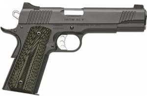 Kimber 1911 Custom TLE II 45 ACP Pistol - 3200335 Kimber 1911 Custom TLE II 45 ACP Pistol - 3200335