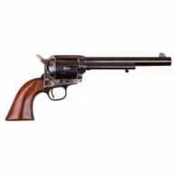 Cimarron Model P Old Model 357 Magnum / 38 Special Revolver - MP504