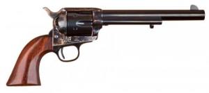 Cimarron Model P Standard Blue 7.5" 45 LC - MP514 Cimarron Model P Standard Blue 7.5" 45 LC - MP514