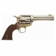 CIMARRON THUNDERSTORM .45LC - PP4500TS CIMARRON THUNDERSTORM .45LC - PP4500TS