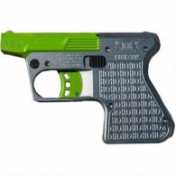 HEIZER HEDY JANE PKT. SHOTGUN - PS1BLKGN HEIZER HEDY JANE PKT. SHOTGUN - PS1BLKGN