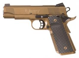 REPUBLIC FORGE PATRIOT .45ACP