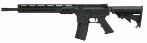 PSA CLASSIC FREEDOM KEYMOD 11