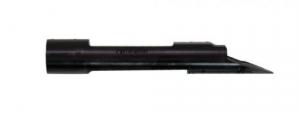 Remington 700 Short Action Stripped Receiver