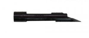 Remington 700 Short Action Stripped Receiver - 85270 Remington 700 Short Action Stripped Receiver - 85270