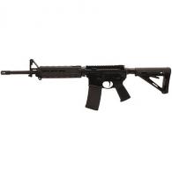 DELTON SIERRA 316 M-LOK A3 - RFTMH16MLOK DELTON SIERRA 316 M-LOK A3 - RFTMH16MLOK