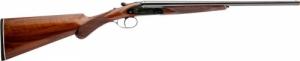 CIMARRON 1883 DELUXE S/S .410 - DA188341018