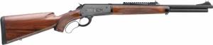 CIMARRON 86/71 BOARBUSTER - SH905
