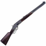 NA 1873 WINCHESTER FRENCH GREY - NGW732438 NA 1873 WINCHESTER FRENCH GREY - NGW732438