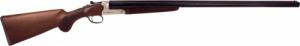 CIMARRON 1881 DELUXE 12GA. 3 - CIMARRON 1881 DELUXE 12GA. 3"