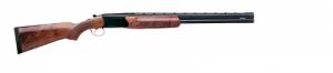 Stoeger Condor Supreme 12 GA 28