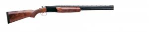 Stoeger Condor Supreme 20/28 - 31020 Stoeger Condor Supreme 20/28 - 31020