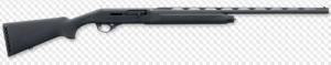Stoeger M3020 Black Synthetic 28" 20 Gauge Shotgun