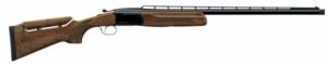 Stoeger Grand 12 GA 30" - 31675 Stoeger Grand 12 GA 30" - 31675
