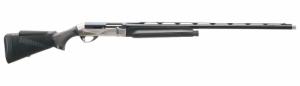 Benelli SuperSport 12GA 28 - 10630 Benelli SuperSport 12GA 28 - 10630