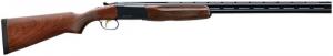 Stoeger Condor 12 GA 26 ST - 31025 Stoeger Condor 12 GA 26 ST - 31025